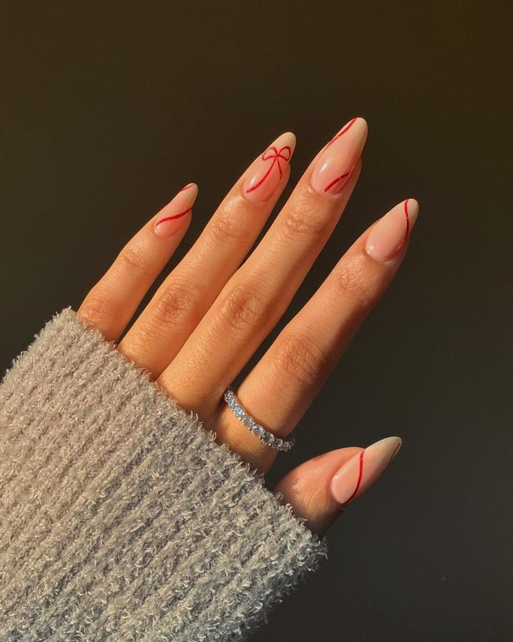 Minimalist Beauty