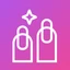 Nail Designer AI