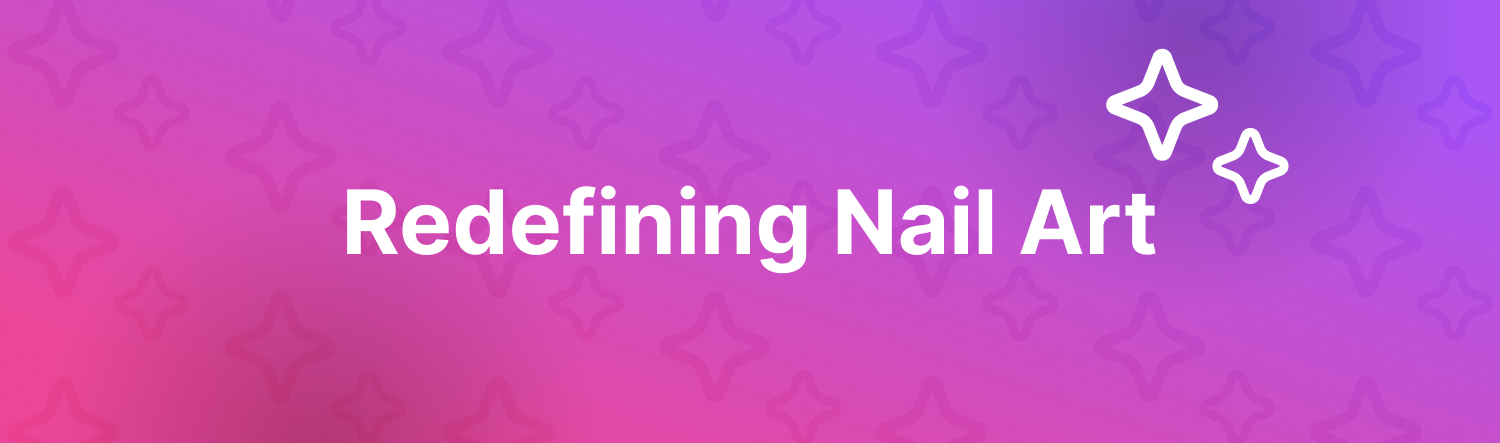 Nail Designer AI image number 01